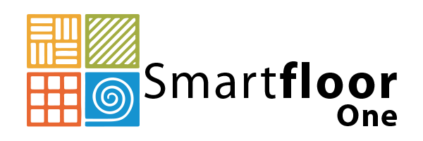 SmartFloor One